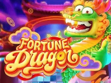 demo slot fortune dragon pg soft - PG SOFT fortune dragon